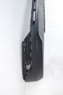 accessori Paraurti Anteriore SEAT TARRACO 5FJ805903A