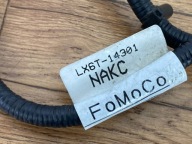 bundle electrical wiring masowy masa Ford Escape IV Kuga MK3 2020+