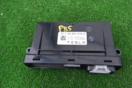 modul elektrická brzda TESLA MODEL S 12-16