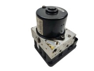 pumpa ABS VOLVO V50 31317629