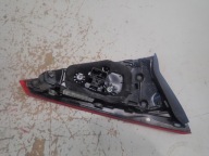light rear part rear left SEAT TERRACO do bonnet 2019