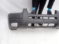 FORD MAVERICK 01-04 Paraurti Anteriore Anteriore