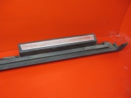 LANCIA DELTA III 3 moulding cap threshold right