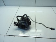 MAZDA 6 GJ 2.2 CX-5 einspritzpumpe SH01 13800D