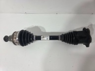 Audi Q5 SQ5 FY 80A semi-axis front 80A407271E (P884)