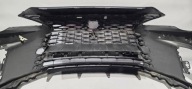 front bumper grille PDC washers LEXUS RX V 22- original 52119-48850
