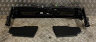 console roofs POKRYWY boot KPL. PORSCHE 992 CABRIO 19r 1