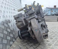 CAMBIO LANCIA DELTA III 08-14 1.4 T-JET 6-ingranaggi M32