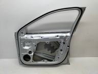 door front front right SKODA OCTAVIA 4 IV 19