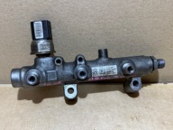 AUDI A8 D4 3.0 TDI Rampe injection 059130089BT 05A906051