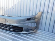 VW GOLF SPORTSVAN LIFT 17- FRONTSTOSSSTANGE