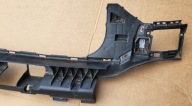 bumper bracket central rear part PROWADNICA rear console holder AUDI Q2 81A