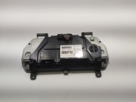 dials RENAULT ZOE II 2019-2024 248099717R EUROPA