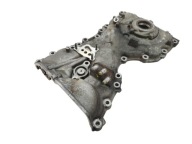 Couvercle carter distribution SUZUKI WAGON R+ II 1.3 M13A