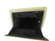 Handschuhfach Fahrer BMW e60 e61 EUROPA