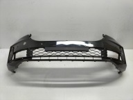 front bumper front SKODA SUPERB 4 IV 3P0 24