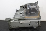 quarter quarter FARTUCH right front JAGUAR E-PACE X540 LIFT