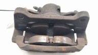 caliper brake front left 2.0 TDI SKODA SUPERB III
