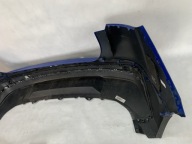 bumper rear Skoda Enyaq PDC 5LG807421 08.26