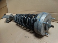 IDEAL shock absorber front BMW E70 E71 M50DX 5.0iX 1