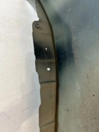 fender front front left Mercedes W204 Lift C Klasa KL: C183