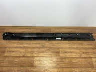 threshold cap moulding threshold Ford Maverick 2022+ USA