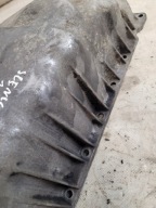 Coppa olio OE 7700111746 RENAULT SCENIC e 1.9DCI
