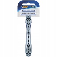 Bic maszynka do golenia Flex 3 COMFORT 1szt HC