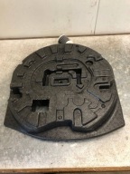 Pompa KLEJ UCHO FORD KUGA MK2 LIFT CV44-1K302-AD