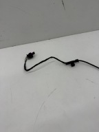 AUDI S6 A6 C7 bundle wiring electrical czujnikow of the parking front 4X
