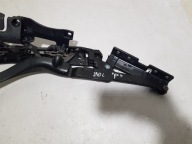 MERCEDES SL R230 W230 hinge bonnet roofs left