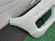 front bumper front BMW 1 F20 F21