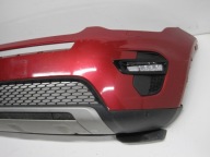 bumper LAND ROVER DISCOVERY SPORT 4X PDC XENON front front