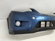 front bumper front SUBARU XV 12-16