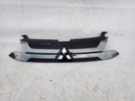 MITSUBISHI OUTLANDER III LIFT 18- Grill Grill