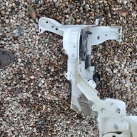 čtvrtka přední předek levá CITROEN C3 III EWPB