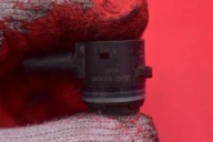 Sensor Parken heck PDC 5Q0919275B SKODA RAPID 17-19