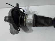 Porsche Macan (95B) shock absorber miech front left 95B413031E (F518)