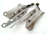 Volvo XC90 and 1 hinge bonnet hinges left + right