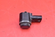 Sensor Parken heck PDC 31341343 VOLVO V40 2 II 12-17