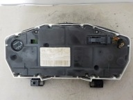 FORD FOCUS II LIFT dials dials 8V4T-10849-FF