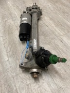 servo control BMW 3 G20 G26 4X4 XD TS 3210 5A58430