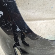 FORD MONDEO IV 4 MK4 07-14 fender front front right