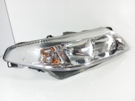 Renault Laguna II 2 FL 05-07 REFLEKTOR light right front front 20A157B