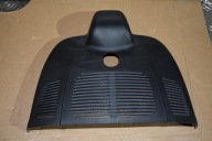 IDEALNA cover mirrors MERCEDES W167 1