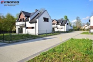 Dom, Jaworze, Jaworze (gm.), 120 m²
