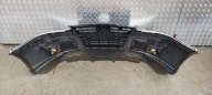 bumper front VOLKSWAGEN GOLF V GT original LAK: LA7W