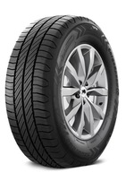 4x Taurus CargoSpeedEVO 175/65R14C 90/88T