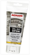 H9I89 AUTOLAND ŻEL DO OPON CZERNIDŁO 150ML WYDAJNE 41019