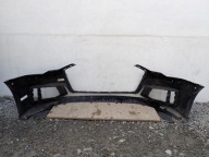 bumper front front AUDI S6 4K C8 2018- 4K0807437G